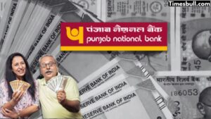 PNB NIRMAAN 2025: PNB Brings a Smashing Offer on Home, Car, and Education Loans! Get Discounts on Interest and Fees