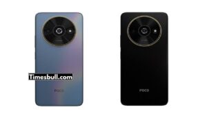 Poco C61