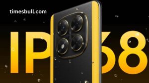 Flipkart Mobile Festival Sale On POCO X7 5G, See New Price.Check Offers