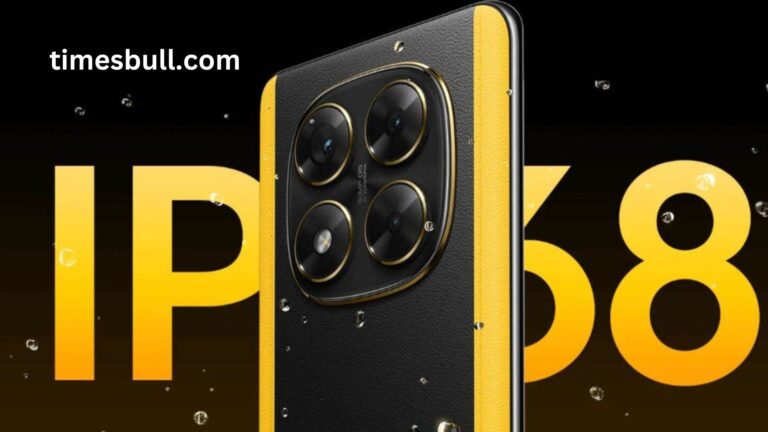 Flipkart Mobile Festival Sale On POCO X7 5G, See New Price.Check Offers