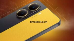 POCO X7 PRO