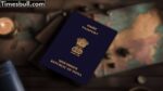 Passport