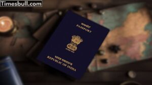 Passport
