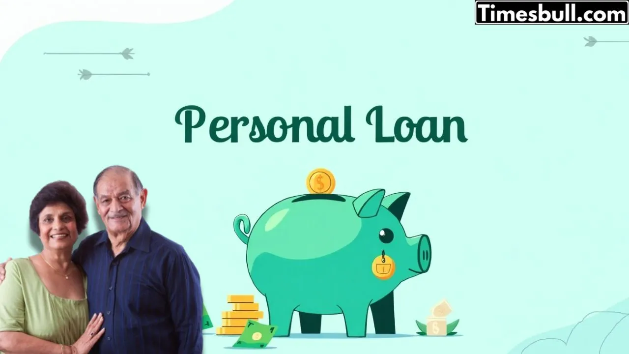 Personal Loan Tips