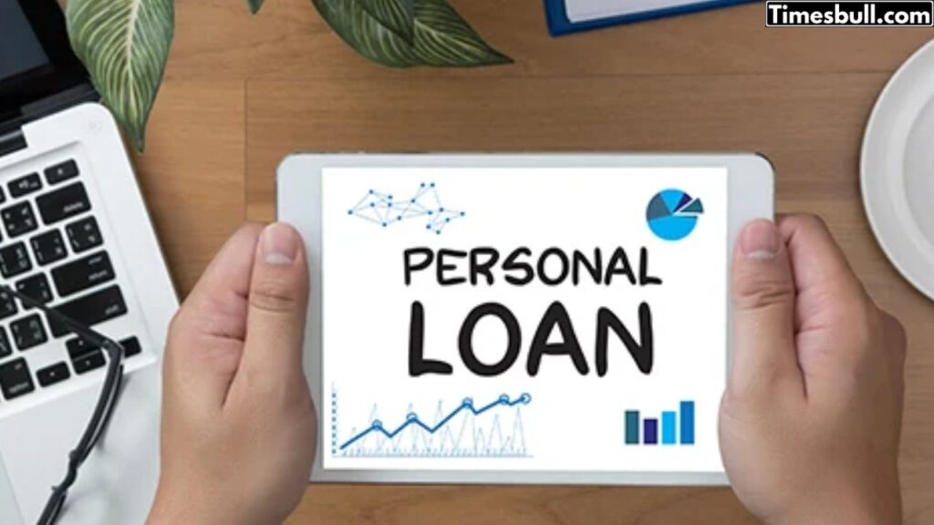 Want to Close a Personal Loan Offline? Know the New Step-by-Step Process Announced by the Government