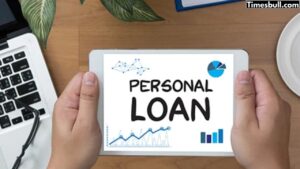 Personal Loan: अब इस ऐप से घर बैठे मिनटों में मिलेगा ₹15 लाख तक का पर्सनल लोन, जानें कैसे