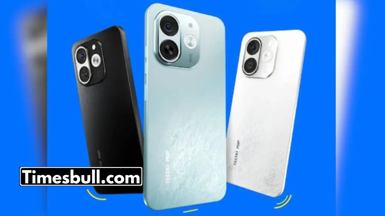 Phone Under 8000