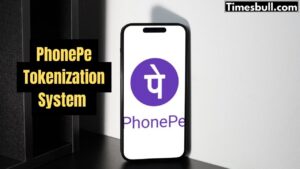 PhonePe Introduces Tokenization