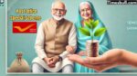 Senior Citizen Savings Scheme
