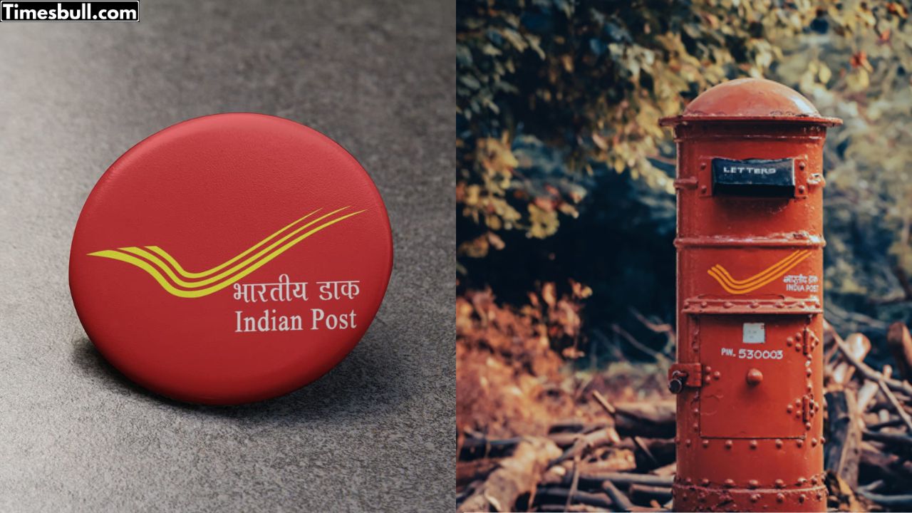 India Post Update: KYC