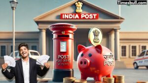 Invest Once and Earn ₹9,250 Every Month-Discover This Secure, Guaranteed One-Time Investment Scheme