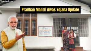 Pradhanmantri Awas Yojana