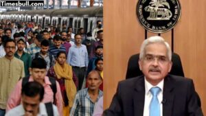 RBI Repo Rate Impact