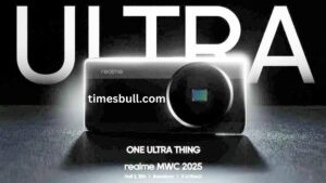 Realme’s flagship phone with DSLR features will be launched Soon. Check Details