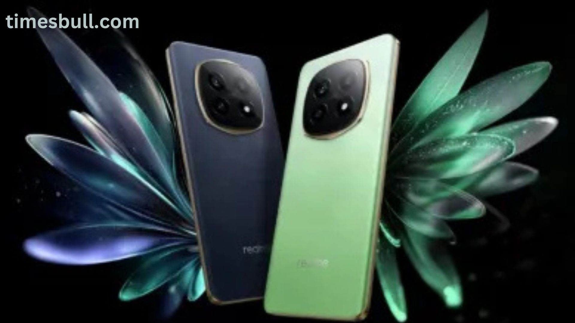 There are Snapdragon 7s Gen 3 processors available.