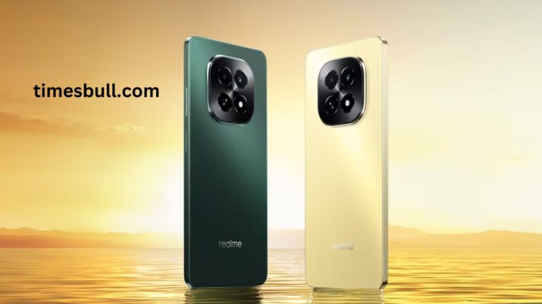 Amazon Sale For ₹9999, Purchase Two powerful Phones with an AI Camera and a 120Hz Eye-Comfort Display