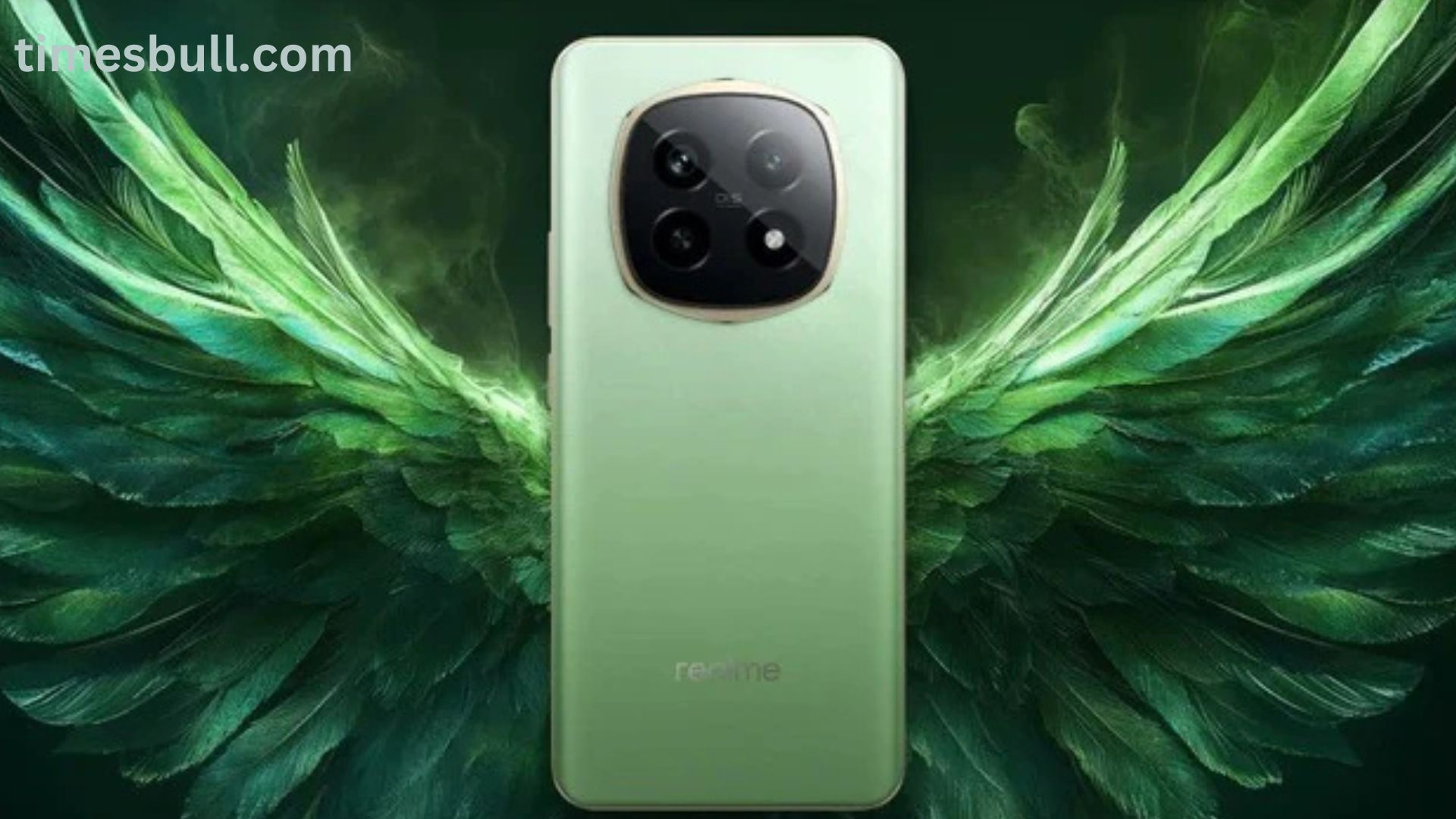 Expected launch date: last February