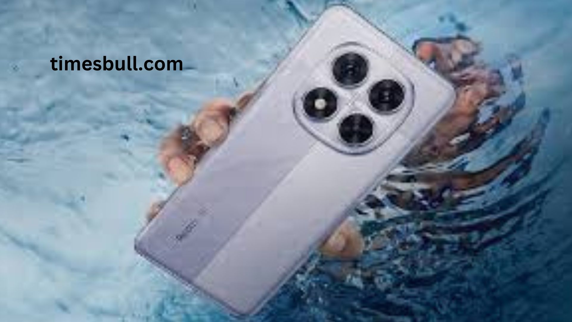 REDMI