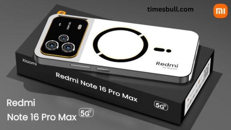 Xiaomi 16 Pro Show Off Performance and Display Details Before Launch. Check details