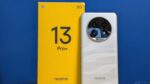 Realme 13 Pro Plus 5G