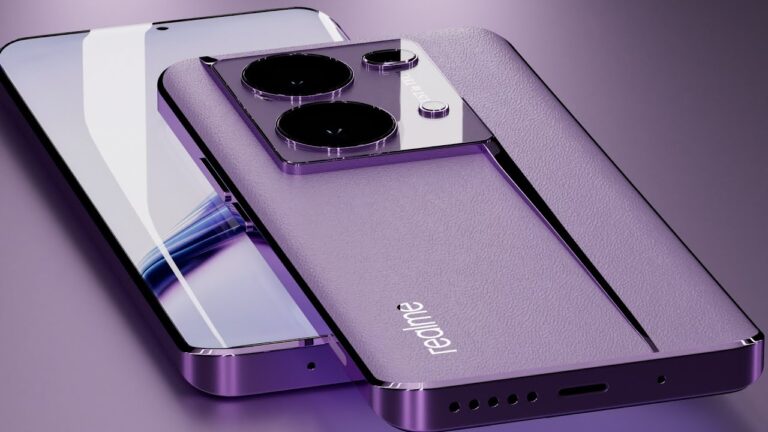 Realme 14 Series : Amazing Camera with Latest features , Know Details