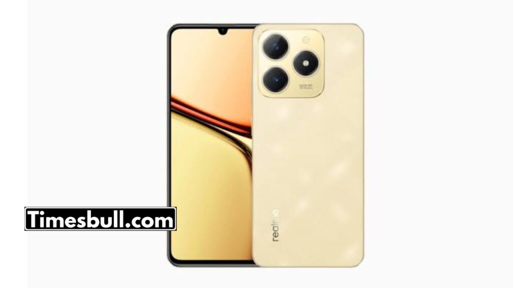 Get 3 Top Smartphones On Flipkart Month End Mobile Festival Sale, Check List 