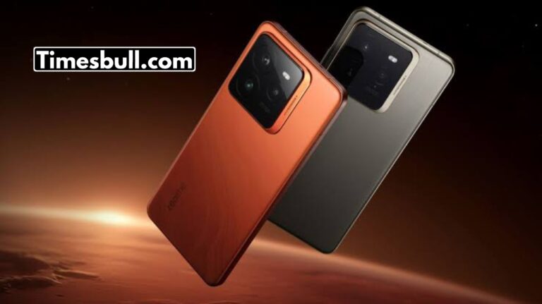 Realme Valentine Offer: Get Realme GT 7 Pro Upto 21% Off On Amazon