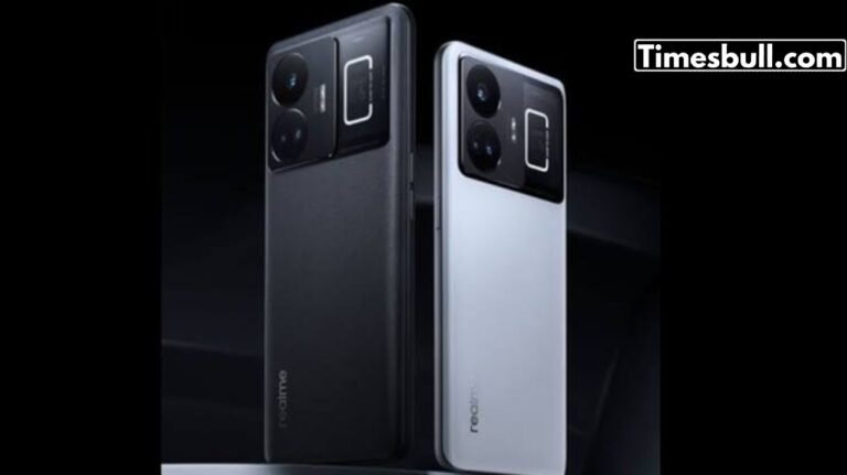 Get Best Mid-range 5G Smartphones 2025, See Here More List