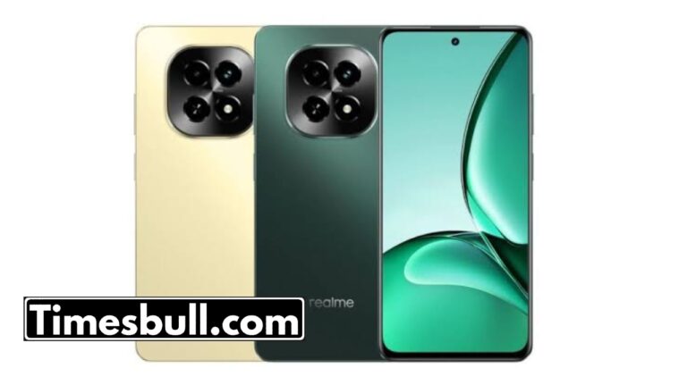 Realme C63 5G Under Rs 11000 On Flipkart Mobile Fest Sale 2025