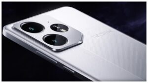 Realme Neo 7 SE, Realme Neo 7x Full Specification Leaked ahead of launch