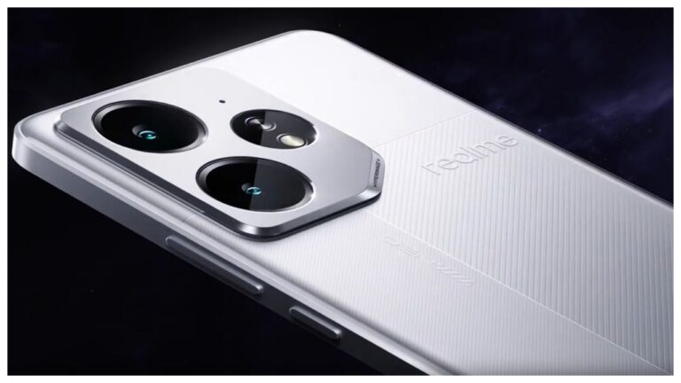 Realme Neo 7 SE, Realme Neo 7x Full Specification Leaked ahead of launch