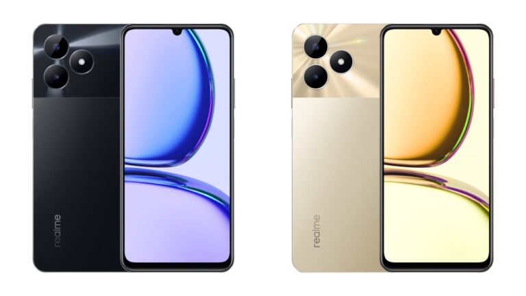 Best Realme Phones with 108MP Camera : Capture Every Detail with Clarity, Check All Details