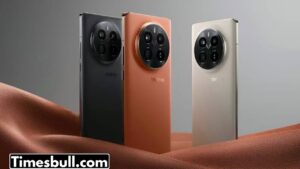 Realme Valentine's Day Sale