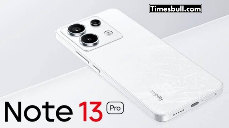 200MP Camera Phone: These Redmi smartPhone At 33% Off During Flipkart Mobile Festival Sale