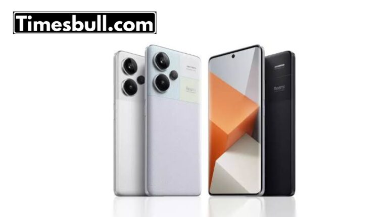 Amazon Offers On 200MP Camera Smartphone At Affordable Price