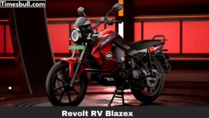 Revolt RV Blazex Review: Budget-Friendly Electric Bike with Enhanced Power & Features
