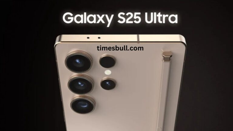 How does Samsung’s new Galaxy S25 compare in terms of features and camera? Check details