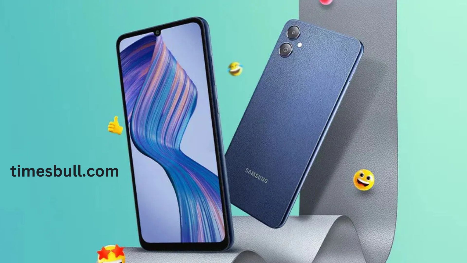 SAMSUNG