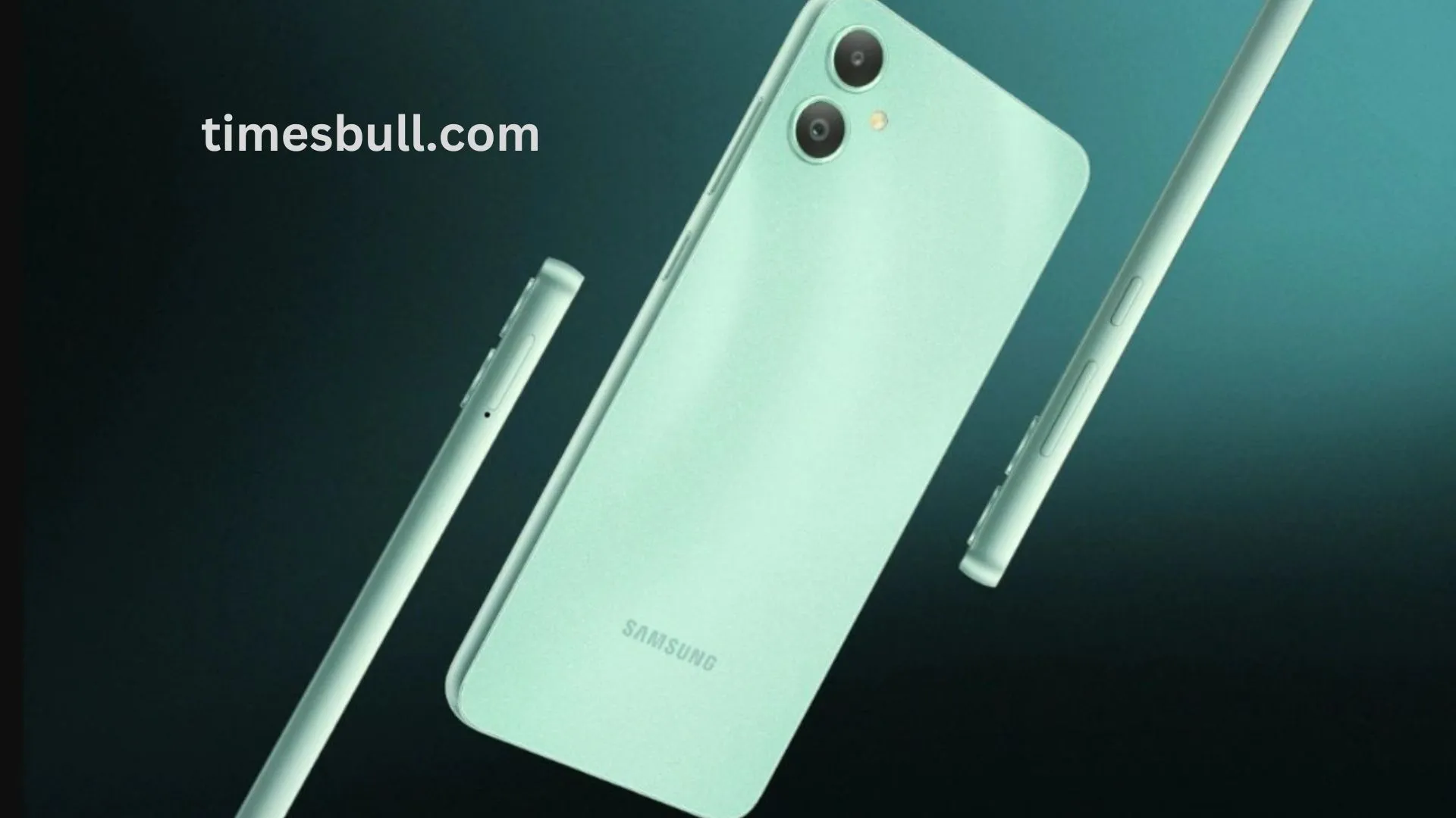 SAMSUNG F