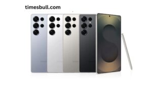 Priced in India,Samsung Galaxy S25 Ultra Launched with a 200MP Camera