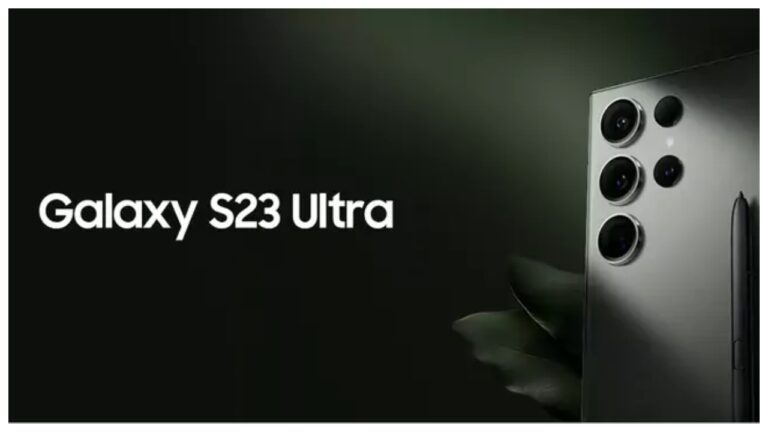 Samsung Galaxy S23 Ultra 5G Price Drop – Available at 50000 Discount without Bank & Excahange Offer