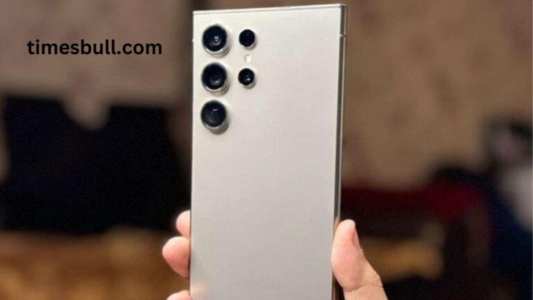 Samsung Galaxy S25 series will soon include a new smartphone. Check Details