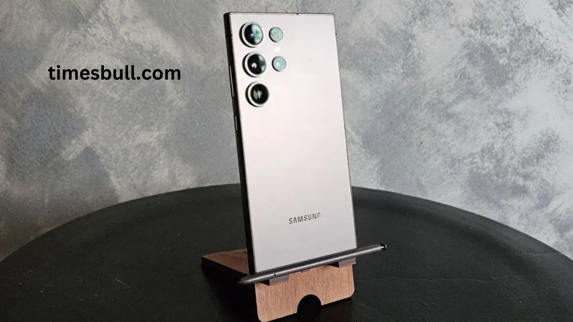 SAMSUNG S 25