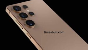 Samsung Galaxy S25 Edge will Include Innovations and powerful features. Check Details