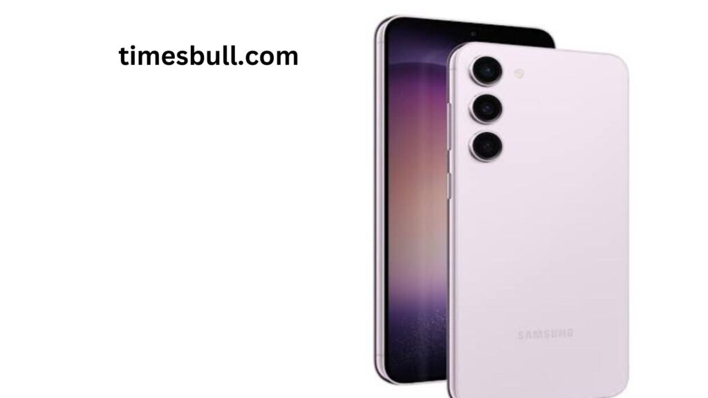 Flipkart offers a huge discount on the Samsung Galaxy S23 Ultra. Check Details