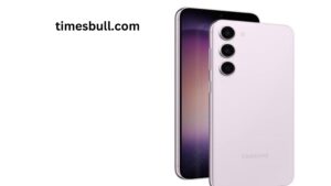 Flipkart offers a huge discount on the Samsung Galaxy S23 Ultra. Check Details