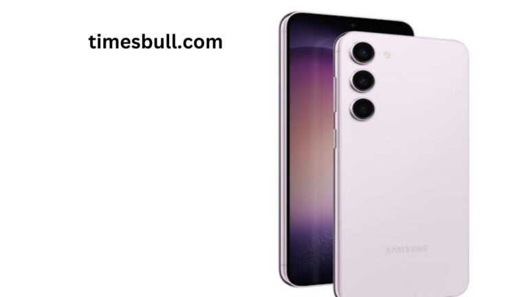 Flipkart offers a huge discount on the Samsung Galaxy S23 Ultra. Check Details