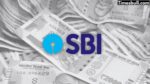 SBI Loan Update