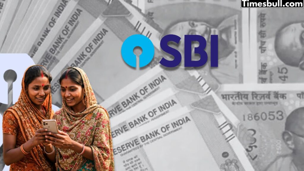 SBI’s Special FD: Last Chance to Secure High Returns, Offer Ends on March 31