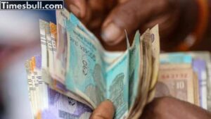 Salary Update: 68,000 Government Employees Won’t Get Salaries, Order issued